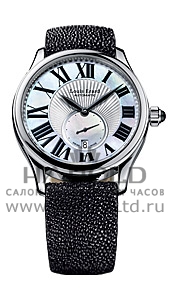 ����������� ���� Louis Erard Les Asymetriques 92310AA01